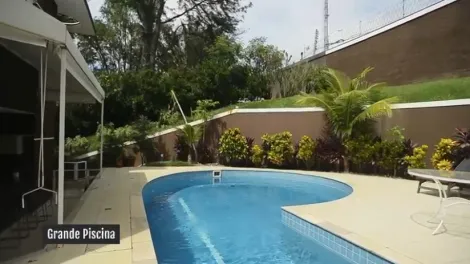 imagem 4 - Casa para locação no condomínio Loteamento Alphaville Campinas, com 630m2 de construção e 1030m2 de terreno. imagem 4 - Casa para locação no condomínio Loteamento Alphaville Campinas, com 630m2 de construção e 1030m2 de terreno.