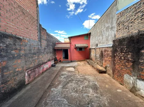 imagem 1 - Casa - Padrão imagem 1 - Casa - Padrão