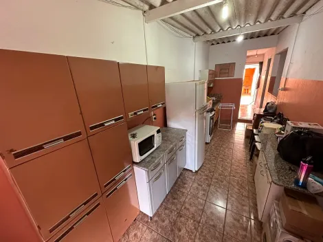 imagem 3 - Casa - Padrão imagem 3 - Casa - Padrão