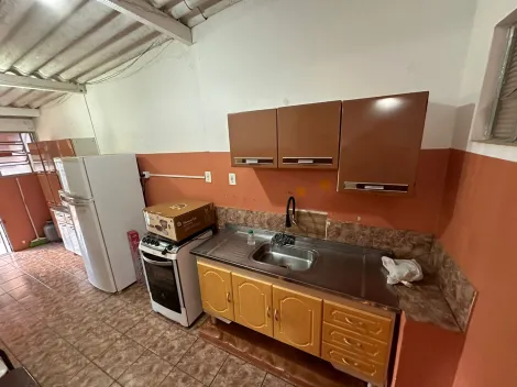 imagem 4 - Casa - Padrão imagem 4 - Casa - Padrão
