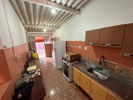 imagem 5 - Casa - Padrão imagem 5 - Casa - Padrão