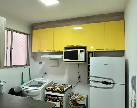 imagem 4 - Excelente localização! imagem 4 - Excelente localização!