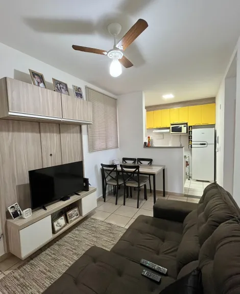 imagem 3 - Excelente localização! imagem 3 - Excelente localização!