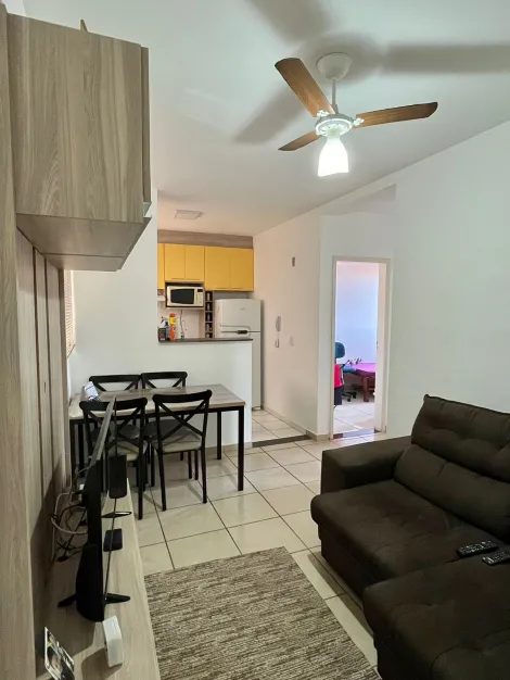 imagem 2 - Excelente localização! imagem 2 - Excelente localização!