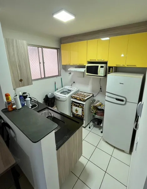 imagem 5 - Excelente localização! imagem 5 - Excelente localização!