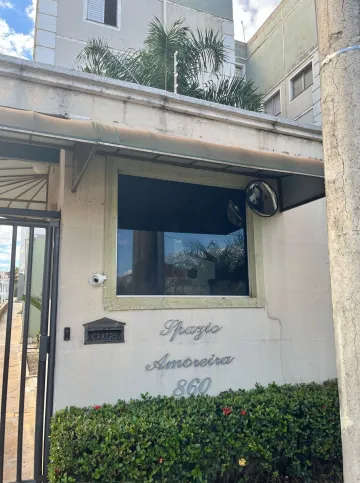 imagem 1 - Excelente localização! imagem 1 - Excelente localização!