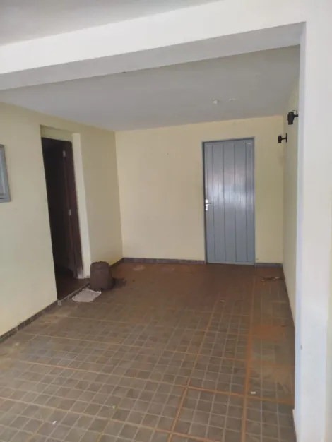imagem 1 - Casa - Padrão imagem 1 - Casa - Padrão