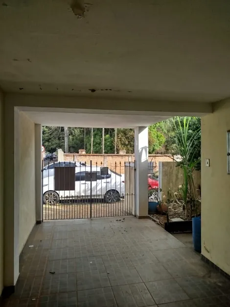 imagem 2 - Casa - Padrão imagem 2 - Casa - Padrão