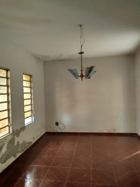 imagem 3 - Casa - Padrão imagem 3 - Casa - Padrão