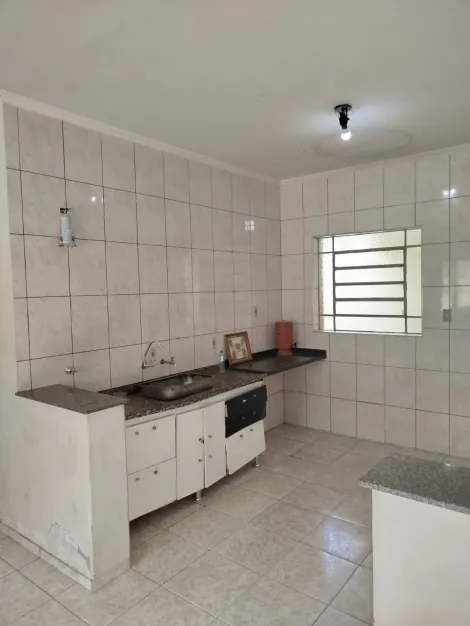imagem 5 - Casa - Padrão imagem 5 - Casa - Padrão