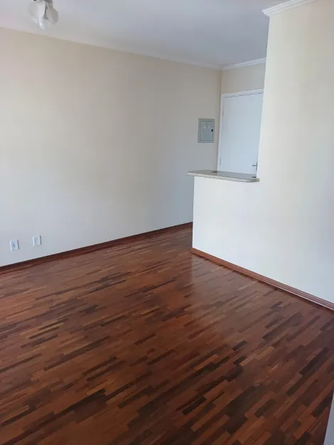 imagem 2 - Apartamento - Padrão imagem 2 - Apartamento - Padrão