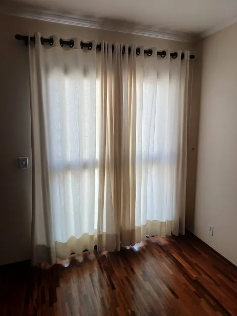 imagem 3 - Apartamento - Padrão imagem 3 - Apartamento - Padrão