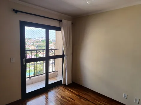 imagem 5 - Apartamento - Padrão imagem 5 - Apartamento - Padrão