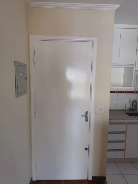 imagem 1 - Apartamento - Padrão imagem 1 - Apartamento - Padrão