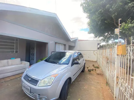 imagem 1 - Casa - Padrão imagem 1 - Casa - Padrão
