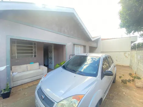 imagem 2 - Casa - Padrão imagem 2 - Casa - Padrão