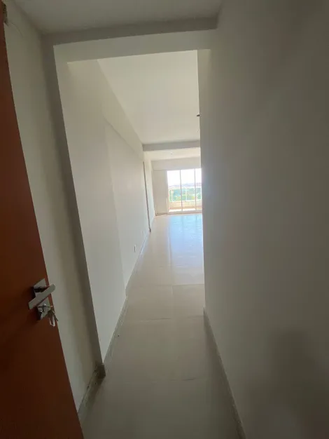 imagem 1 - Apartamento - Padrão imagem 1 - Apartamento - Padrão