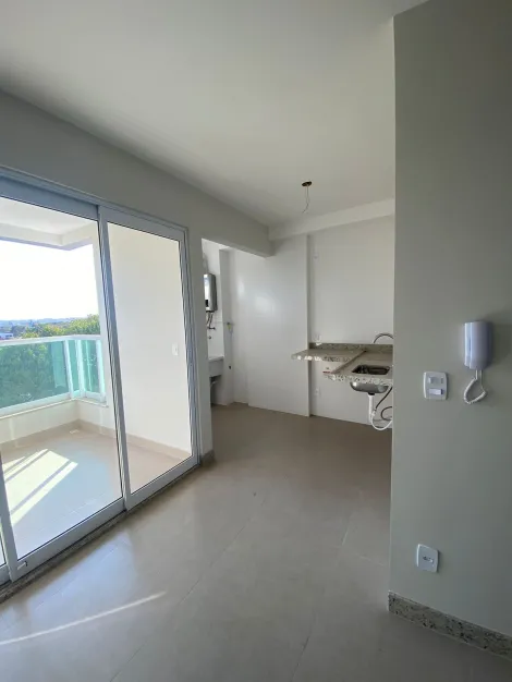 imagem 2 - Apartamento - Padrão imagem 2 - Apartamento - Padrão