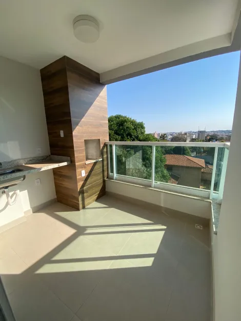 imagem 5 - Apartamento - Padrão imagem 5 - Apartamento - Padrão