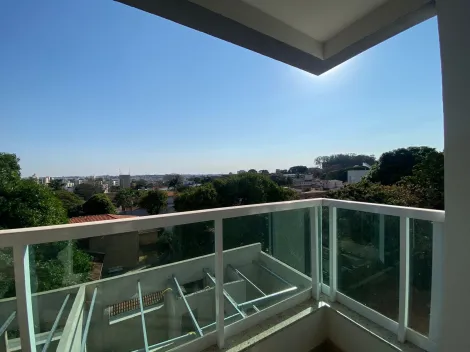imagem 3 - Apartamento - Padrão imagem 3 - Apartamento - Padrão