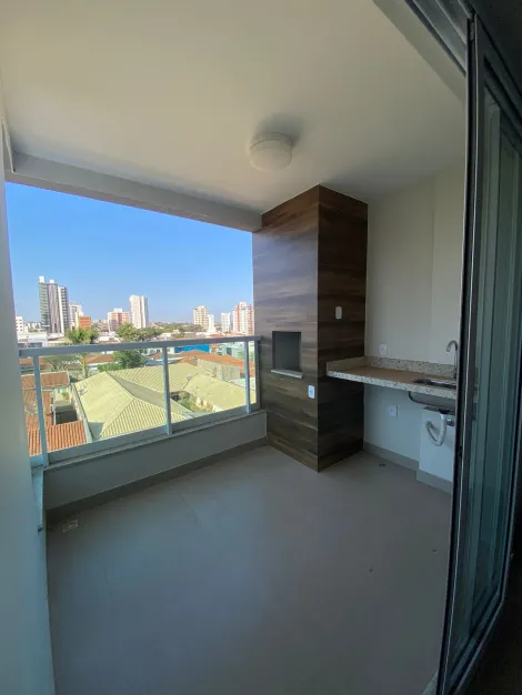 imagem 3 - Apartamento - Padrão imagem 3 - Apartamento - Padrão