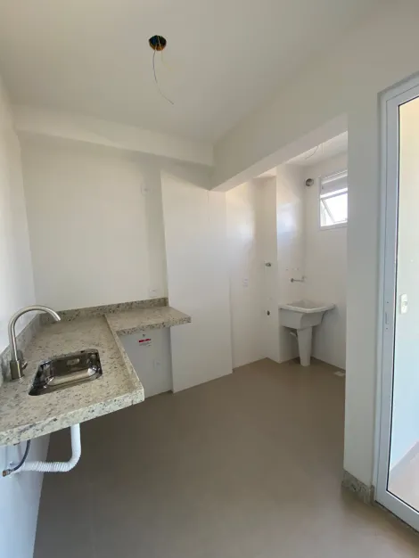 imagem 2 - Apartamento - Padrão imagem 2 - Apartamento - Padrão