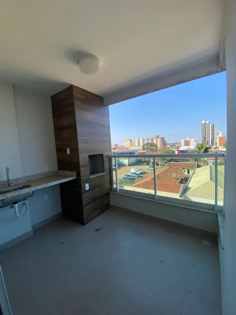 imagem 3 - Apartamento - Padrão imagem 3 - Apartamento - Padrão