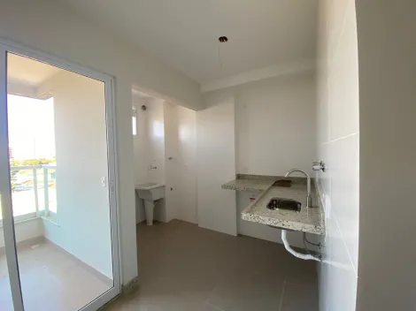 imagem 5 - Apartamento - Padrão imagem 5 - Apartamento - Padrão