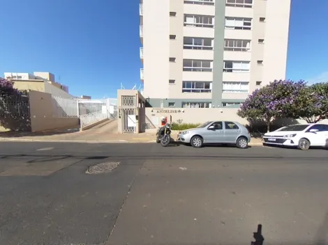 imagem 1 - Apartamento - Padrão imagem 1 - Apartamento - Padrão