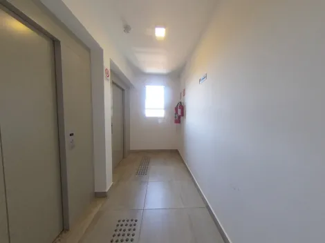 imagem 4 - Apartamento - Padrão imagem 4 - Apartamento - Padrão