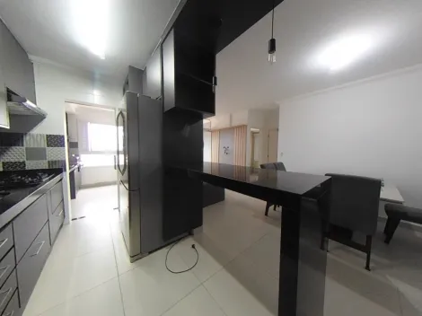 imagem 5 - Apartamento - Padrão imagem 5 - Apartamento - Padrão