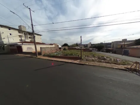 imagem 1 - Terreno - Área imagem 1 - Terreno - Área