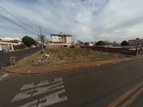 imagem 3 - Terreno - Área imagem 3 - Terreno - Área