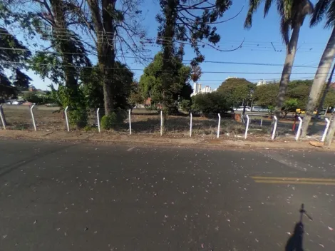 imagem 2 - Terreno - Área imagem 2 - Terreno - Área