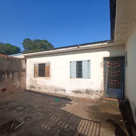 imagem 1 - Casa - Padrão imagem 1 - Casa - Padrão