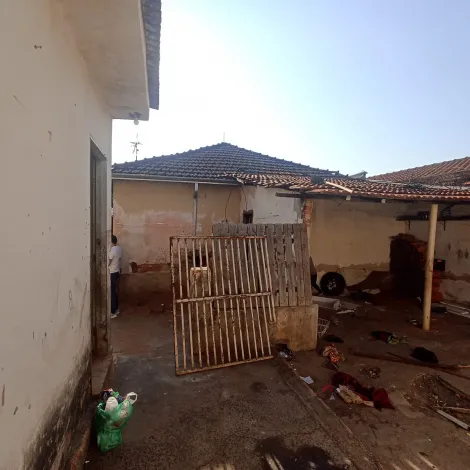 imagem 2 - Casa - Padrão imagem 2 - Casa - Padrão