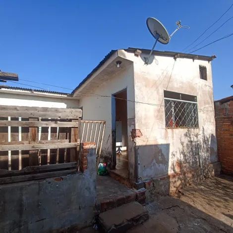 imagem 3 - Casa - Padrão imagem 3 - Casa - Padrão