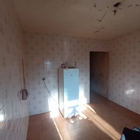 imagem 4 - Casa - Padrão imagem 4 - Casa - Padrão