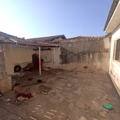 imagem 5 - Casa - Padrão imagem 5 - Casa - Padrão