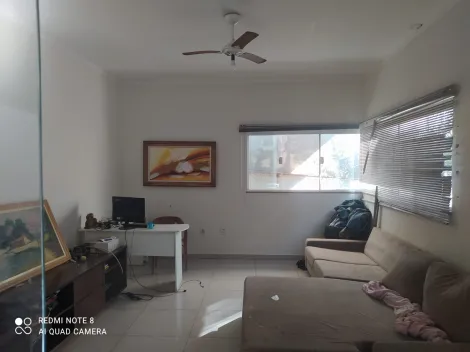 imagem 4 - OPORTUNIDADE ÚNICA! imagem 4 - OPORTUNIDADE ÚNICA!