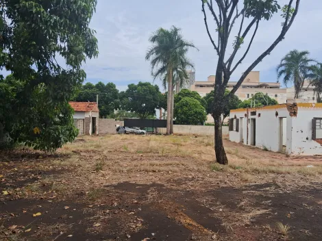 imagem 4 - Terreno - Padrão imagem 4 - Terreno - Padrão