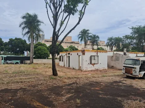 imagem 5 - Terreno - Padrão imagem 5 - Terreno - Padrão