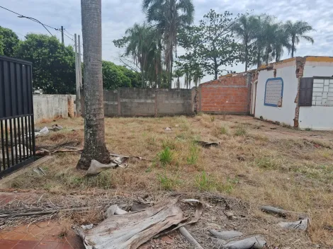 imagem 3 - Terreno - Padrão imagem 3 - Terreno - Padrão