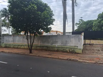 imagem 2 - Terreno - Padrão imagem 2 - Terreno - Padrão