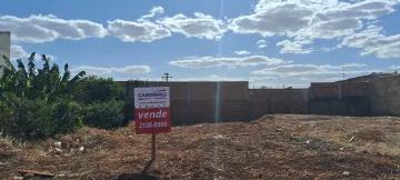 imagem 1 - OPORTUNIDADE ÚNICA! imagem 1 - OPORTUNIDADE ÚNICA!