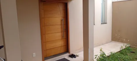 imagem 5 - Casa - Sobrado imagem 5 - Casa - Sobrado