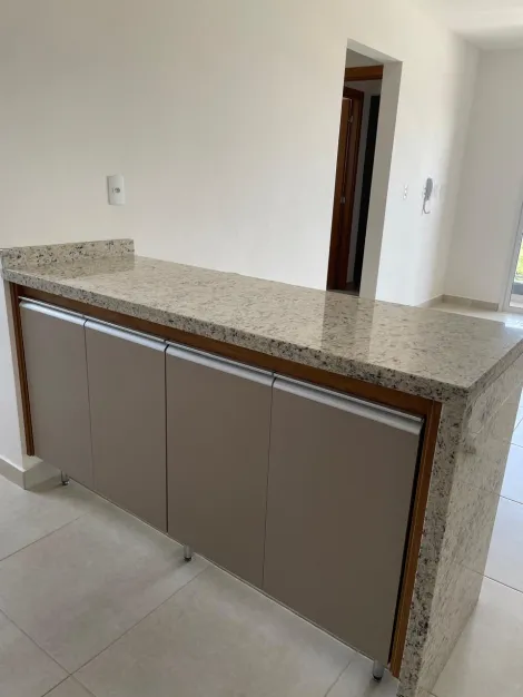 imagem 5 - Apartamento - Padrão imagem 5 - Apartamento - Padrão