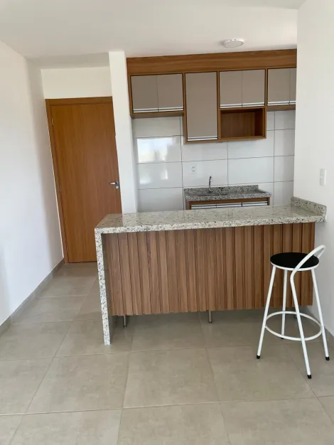 imagem 1 - Apartamento - Padrão imagem 1 - Apartamento - Padrão