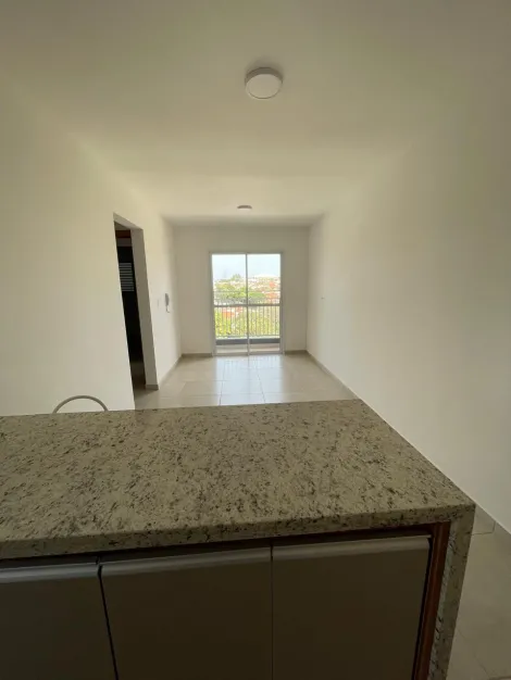 imagem 2 - Apartamento - Padrão imagem 2 - Apartamento - Padrão