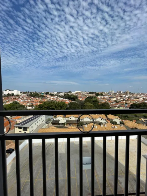 imagem 4 - Apartamento - Padrão imagem 4 - Apartamento - Padrão